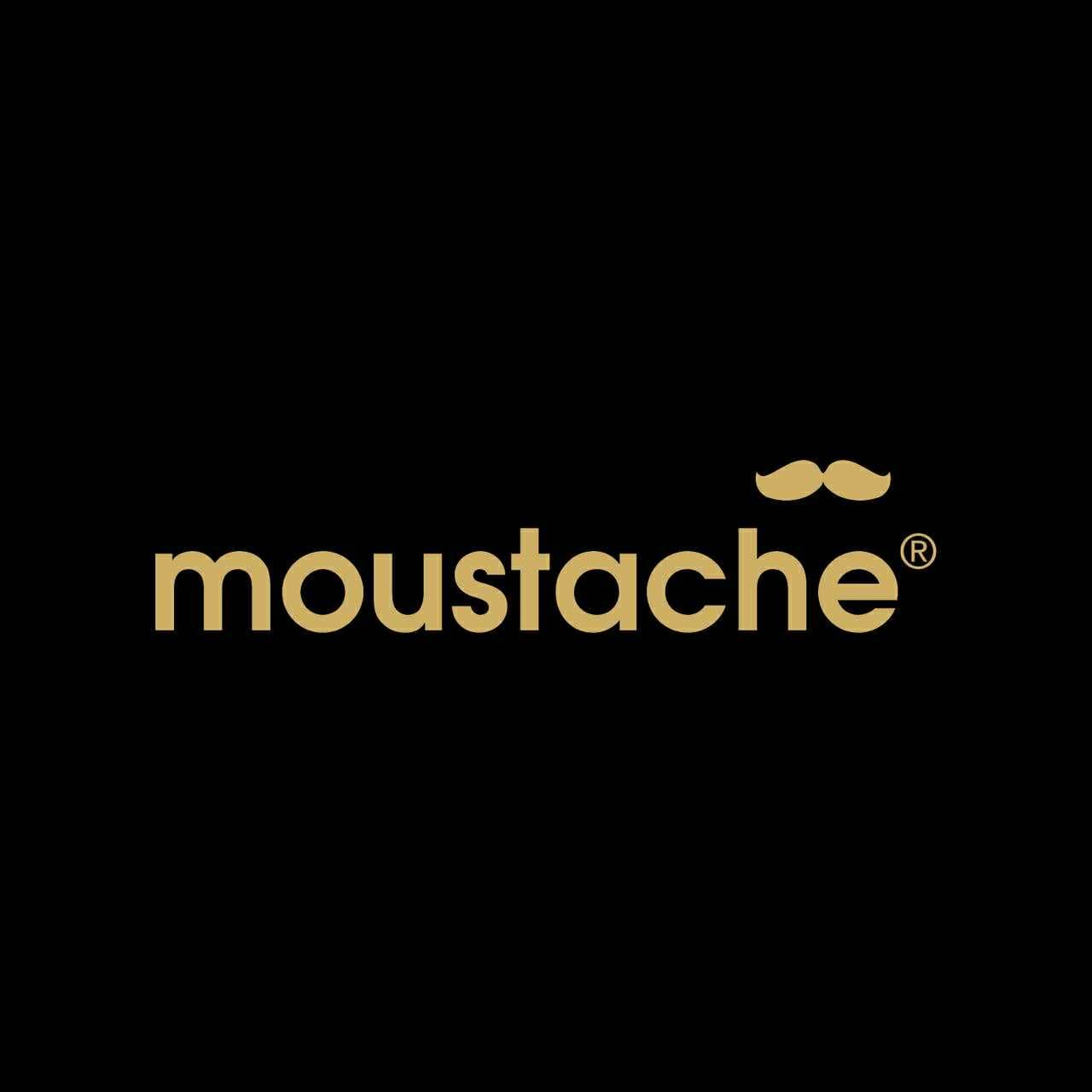 Moustache