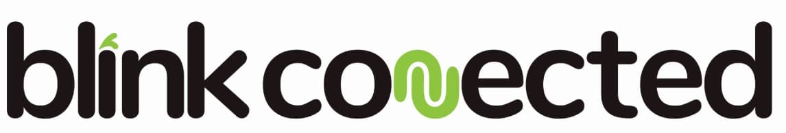 Blink Connect