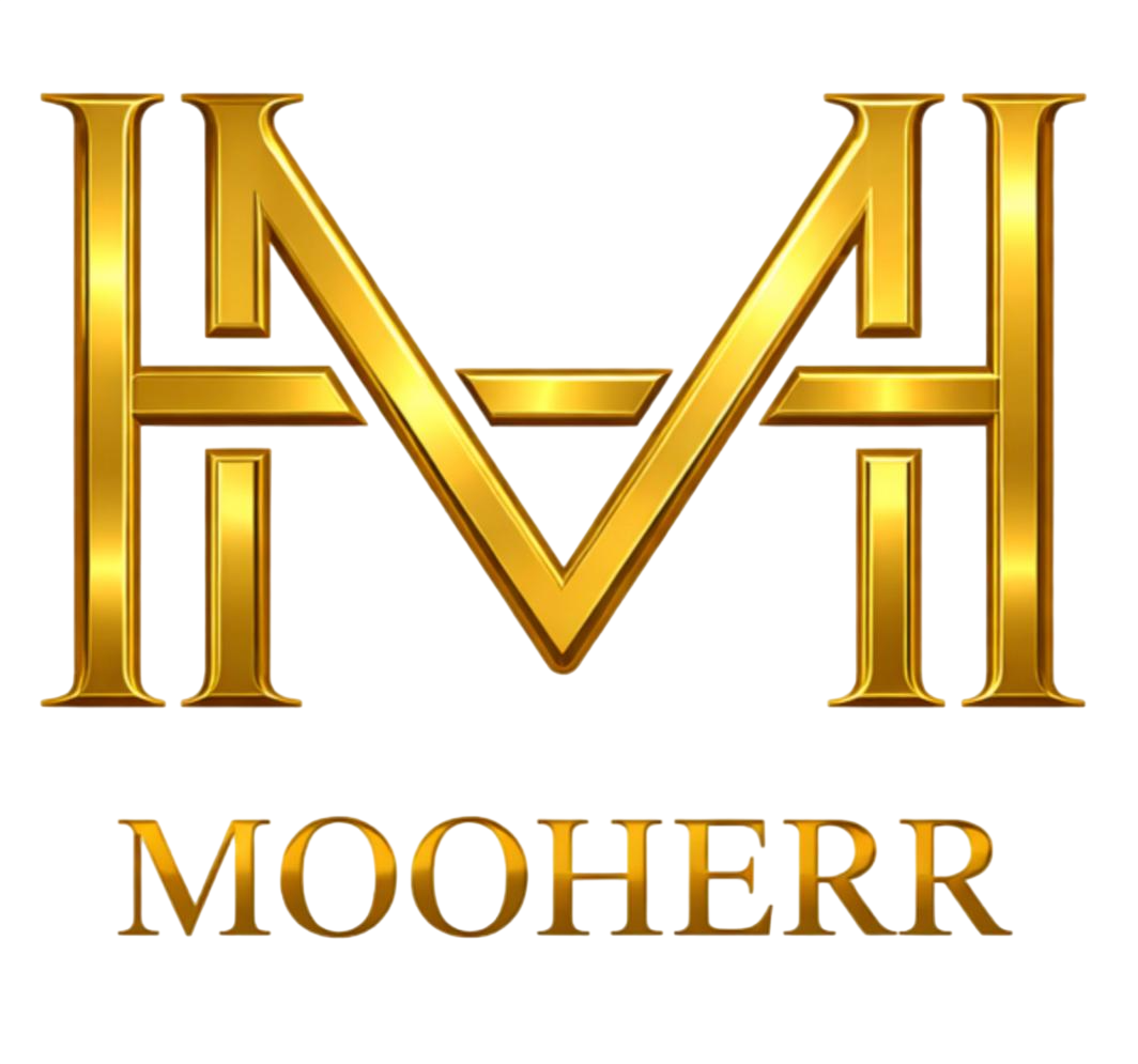 Mooherr