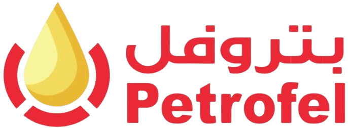 Petrofel