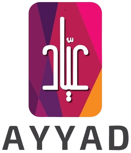 ِAyyad