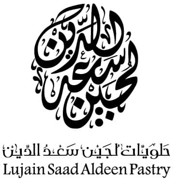 Lujain