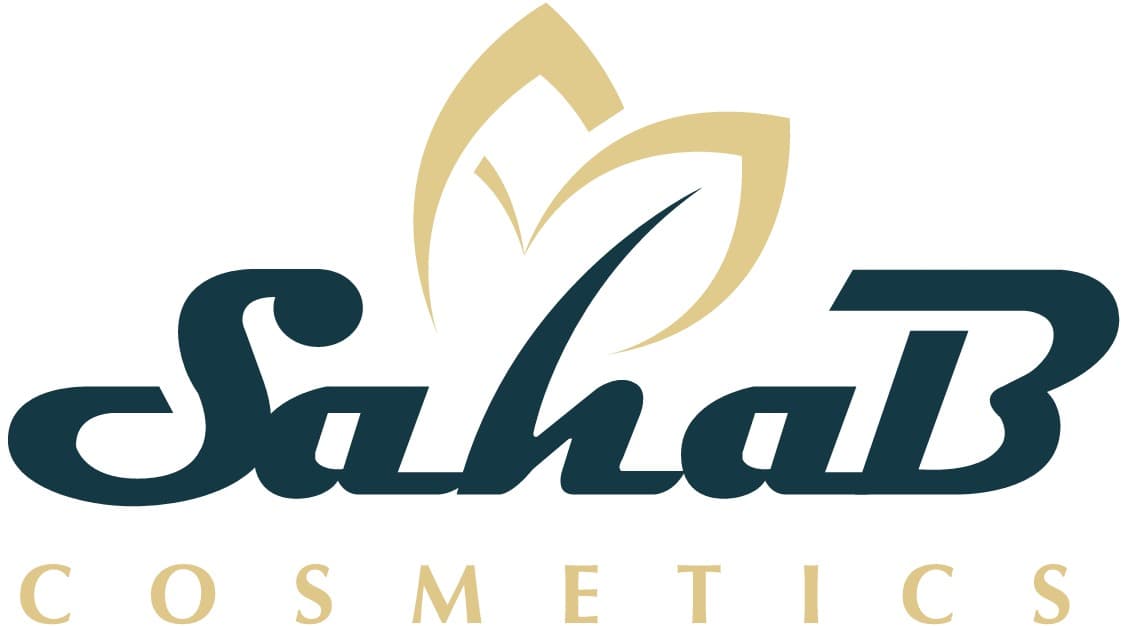 Sahab