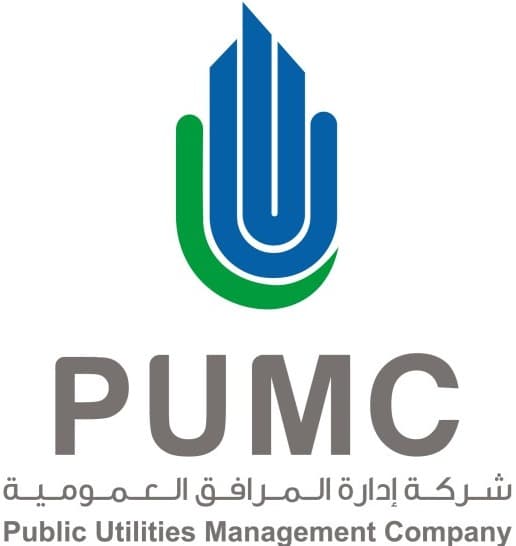 PUMC