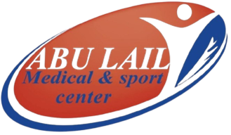 Abu Lail